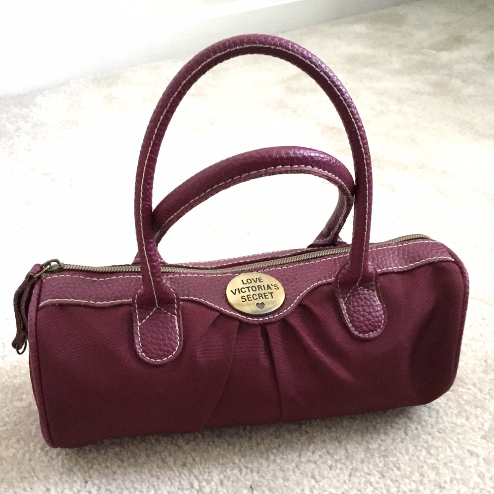 COPY - Victoria's secrets small bag